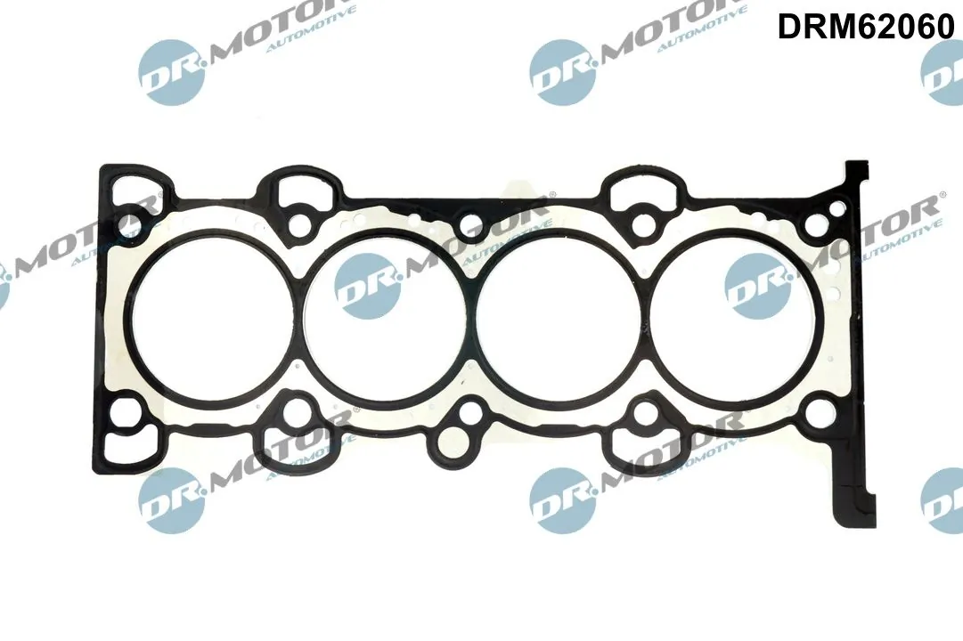 Gasket, cylinder head